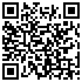 qrcode für Helukabel H05VV-F - HELU PVC hose line H05VV 2x1 5 mm² standard length 100