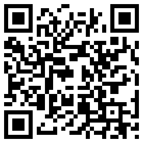 qrcode für Leipziger Leuchten 9.840.0078.04 wall luminaire 1x DULUX EL 23W