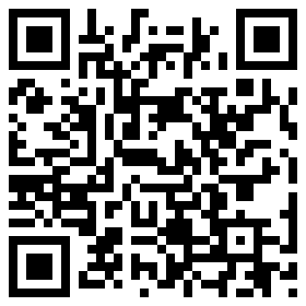 qrcode für Leipziger Leuchten GmbH 9.840.0087.05 wall luminaire 1x NAV-E 100/70W