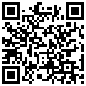 qrcode für Helukabel HELU H07V coil single cores 1x1 5mm² DBL standard length 1000 - H07V-K Spule