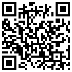 qrcode für Helukabel HELU H07V coil single cores 1x1 5mm² GN GE standard length 1000 - H07V-K Spule