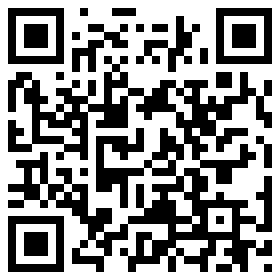 qrcode für Helukabel HELU H07V coil single cores 1x1 5mm² RT standard length 1000 - H07V-K Spule