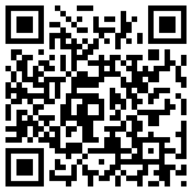 qrcode für Leipziger Leuchten 9.840.0094.08 wall luminaire 1x HCI-E/P 100W