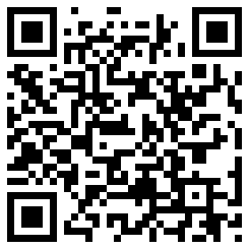 qrcode für Helukabel HELU H07V coil single cores 1x2 5mm² GR standard length 1000 - H07V-K Spule