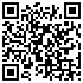 qrcode für Leipziger Leuchten 9.844.1052.00 wall luminaire 1x HCI-E/P 100W