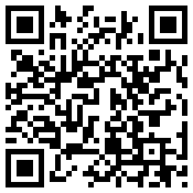 qrcode für Helukabel HELU H07V coil single cores 1x2 5mm² WS standard length 500 - H07V-K Spule