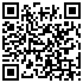 qrcode für Helukabel HELU LAN cable felx SF/UTP 4x2xAWG 26/7 PUR - HELUKAT 200IND Robustflex