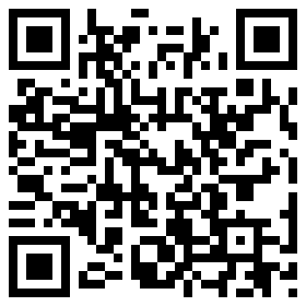 qrcode für Helukabel HELU single cores thermally 1x1sqmm dark blue - HELUTHERM® 145
