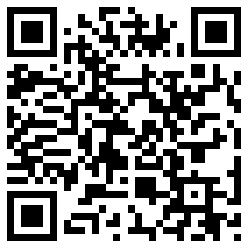 qrcode für Siemens 3RT1466-6AR36 (3RT14666AR36)