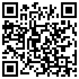 qrcode für Helukabel HELU single cores thermally 1x1sqmm white - HELUTHERM® 145