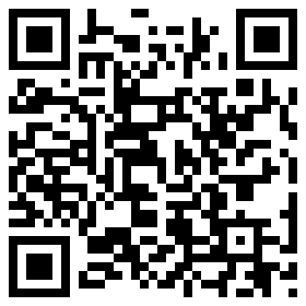 qrcode für Helukabel HELU single cores thermally 1x2 5qmm green yellow - HELUTHERM® 145