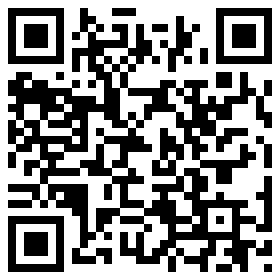 qrcode für Helukabel HELU single cores thermally 1x2 5 sqmm red - HELUTHERM® 145