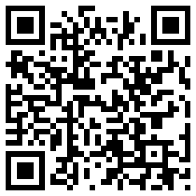 qrcode für Helukabel HELU single cores thermally 1x6sqmm green yellow - HELUTHERM® 145