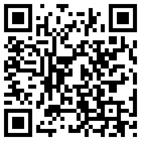 qrcode für Helukabel HELU 2Y(St)H St III Bd (Cat 3) HELUKA halogen free 2Y(St)H 2x2x0 6mm - J-2Y(St)H St III
