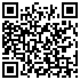 qrcode für Helukabel JZ-602 - HELU hose assembly UI CSA 5XAWG 10 5G6 mm² GRAY