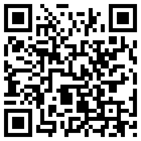 qrcode für Helukabel NYY-J - HELU power conductor 5X2 5RE Standard length 100