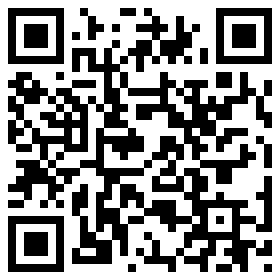 qrcode für WAGO 859-110 - Universal stackable electronics housing 0 08 2 5qmm gray