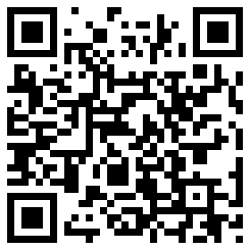 qrcode für Helukabel OZ-500 - HELU PVC hose line OZ 50 mm² standard length 100