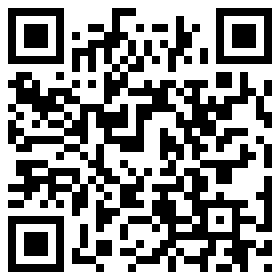 qrcode für Helukabel HELU PUR hose 5G1 mm² highly flexible - PURö-JZ-HF