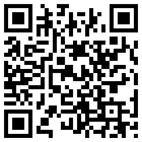 qrcode für Helukabel HELU PVC flat cable PVC flac 5x4x0 5mm² standard length 100 - PVC-flach-CY