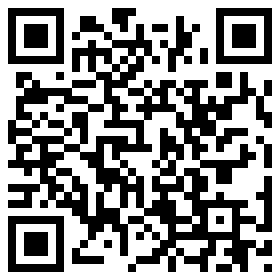 qrcode für Helukabel HELU Multis 14X0 25 Standard length 500 - SUPERTRONIC®-C-PVC