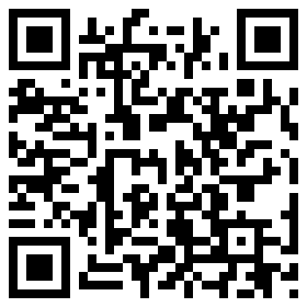 qrcode für Helukabel HELU PVC hose 30X0 14 mm² standard length 100 - TRONIC (LiYY)