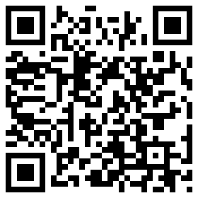 qrcode für Helukabel HELU PVC hose 61X0 34 mm² standard length 500 - TRONIC (LiYY)