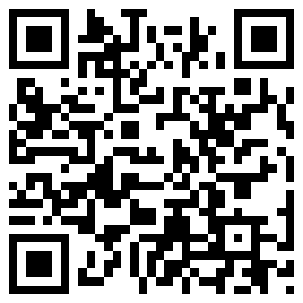 qrcode für Helukabel HELU H05VV 2x2 5 mm² black - 29476-100