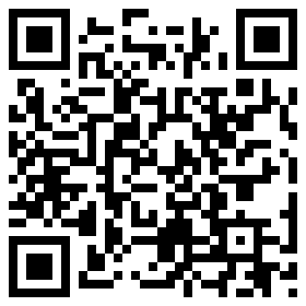 qrcode für Helukabel HELU H07V ring foil 1x2 5 100 - 28984-100