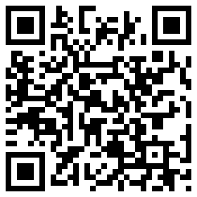 qrcode für Helukabel HELU H07V ring film 1x1 5 100 - 28980-100