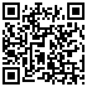 qrcode für Helukabel HELU N2XH (B2ca) 1x185 rm 500 - 11022206-500