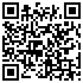 qrcode für Philips CoreLine Tempo medium PSU 55896000 - BVP125 LED160-4S/740 OFA52
