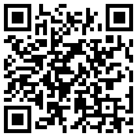 qrcode für Philips CoreLine Tempo large PSU 55898400 - BVP130 LED300-4S/740 OFA52