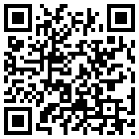 qrcode für Siemens SIPART PS2 electro pneumatic positioner - 6DR5010-0NG00-0AA0