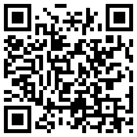 qrcode für RED 1Ph18 45A digital electricity meter 1 phase alternating current 1TE MID - 1Ph18-45A digitaler