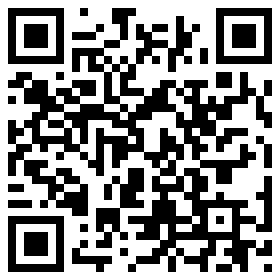 qrcode für RED 3Ph72 2R 100A digital electricity meter 3 phases 2 direction 4TE MID - 3Ph72-2R-100A digitaler