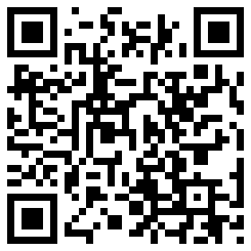 qrcode für RED 3Ph72 2R 2T 100A digital electricity meter 3 phases 2 directions 2 - 3Ph72-2R-2T-100A digitaler