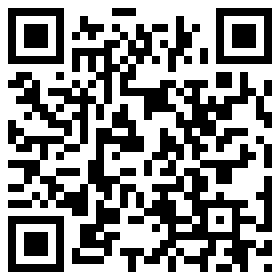 qrcode für RED cable connector screwless IP68 3 pin 16A 450VAC black - 2240-20-0002