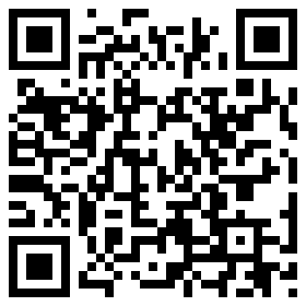 qrcode für Rittal VX base corner piece cover v/h 100mm 1200 - VX 8660007