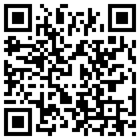 qrcode für Rittal base corner piece 1=2 base cover v/h 200mm 400mm - VX 8660021