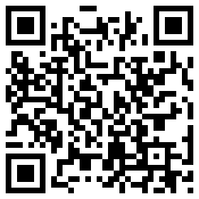 qrcode für Rittal VX base panels side 200mm 500 - VX 8660042