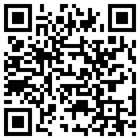 qrcode für WAGO 859-306 - Switching relay terminal 0 08 2 5qmm gray