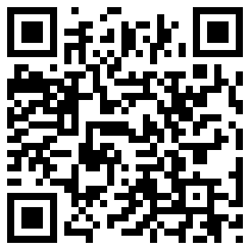 qrcode für Rittal VX base cover ventilated W/D 600 - VX 8660090