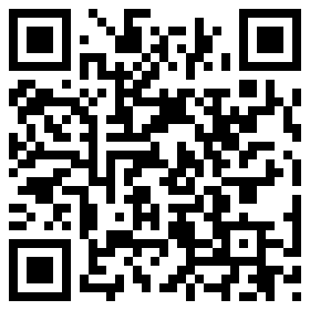 qrcode für Rittal base adapter 1=4 double swivel castor sheet steel - VX 8660130