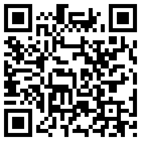 qrcode für BEGA 910 - lighting mast 2500mm = Painted aluminum