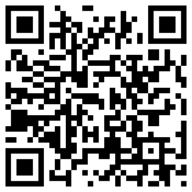qrcode für Bachmann 938.203