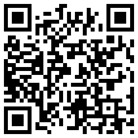 qrcode für Bachmann 938.204