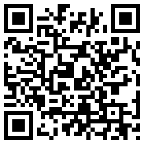qrcode für Bachmann 938.301