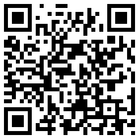 qrcode für Bachmann 938.302