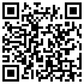 qrcode für Bachmann 938.303